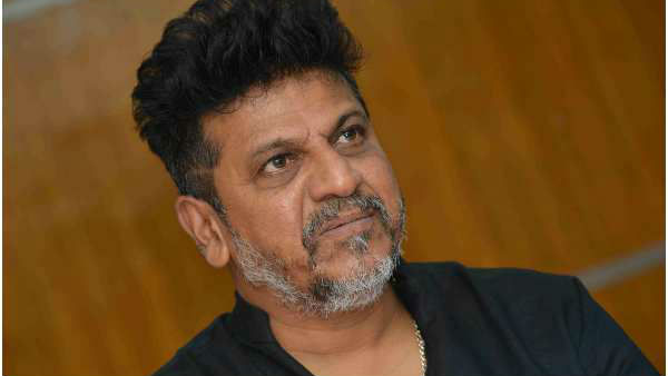 தீ விபத்து