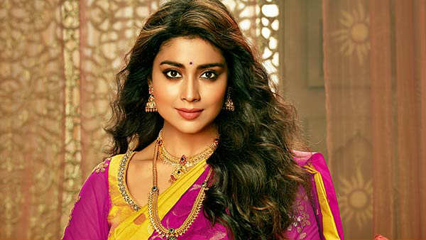 அதிக படங்களில்