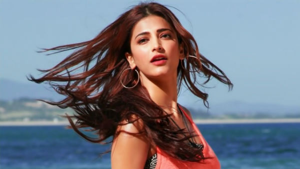 தமிழில் விஜய் சேதுபதியுடன் லாபம்