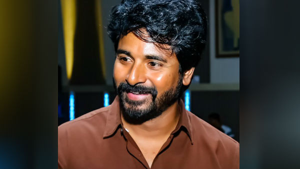 சித்தார்த்தா? சிவகார்த்திகேயனா?
