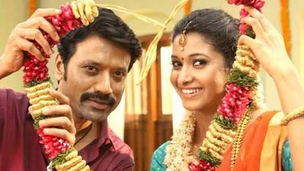 actor sj surya twitter actor sj surya twitter