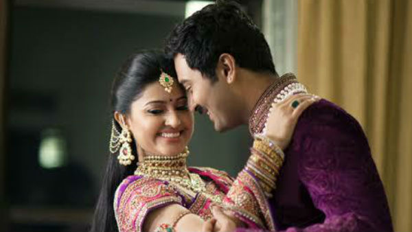 Sneha, prasanna blessed with girl baby Sneha, prasanna blessed with girl baby