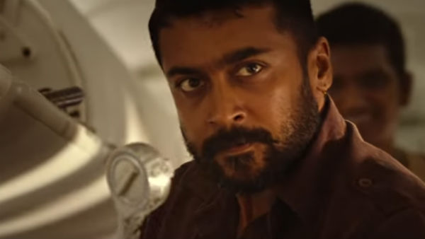 ஜி.ஆர்.கோபிநாத்