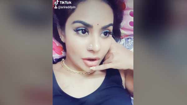 வழக்கத்திற்கு மாறாக