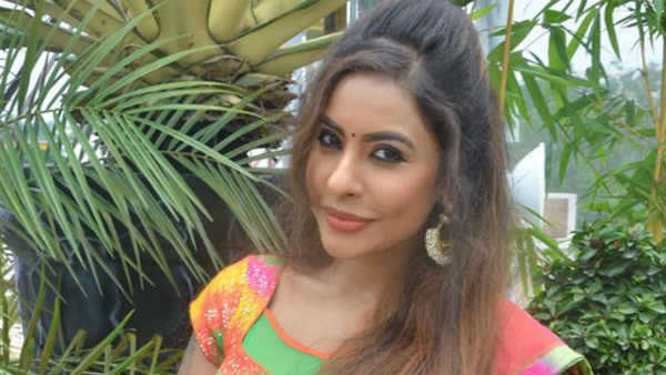 சென்னை வளசரவாக்கம்