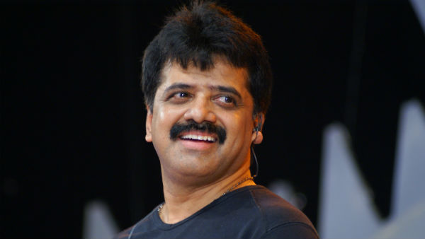 சனிக்கிழமை