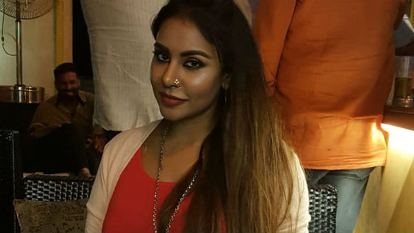 பாரபட்சமே இல்லை
