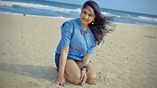 பொங்கல்