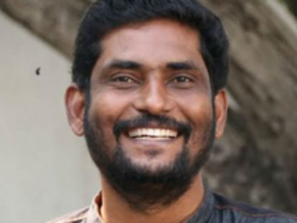 santhanam acting 2 movies release date finalized santhanam acting 2 movies release date finalized