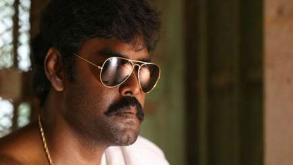 RK SURESH ACTS AS AN HERO IN BALA MOVIE RK SURESH ACTS AS AN HERO IN BALA MOVIE