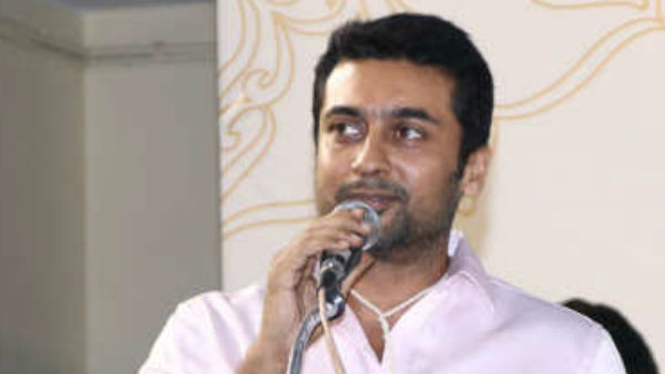 நலப்பணிகள்