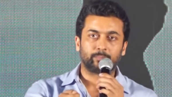 அமைச்சர் முன்னிலையில்