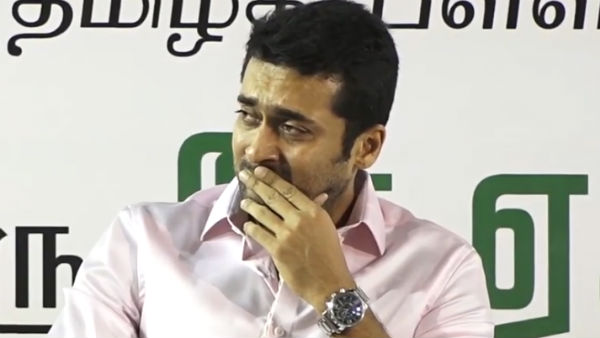 புதியக் கல்விக்கொள்ளை