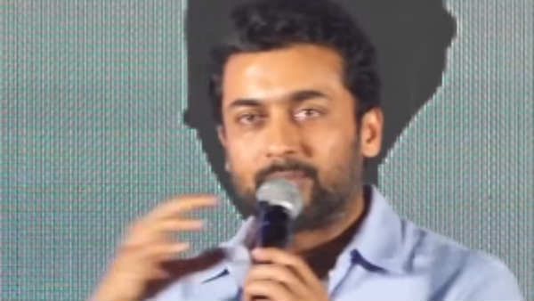 வாழ்க்கை