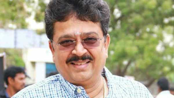 actor s.ve.sekar press meet actor s.ve.sekar press meet