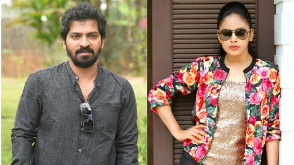 taana is new tamil movie which is ready for release 2020 january taana is new tamil movie which is ready for release 2020 january