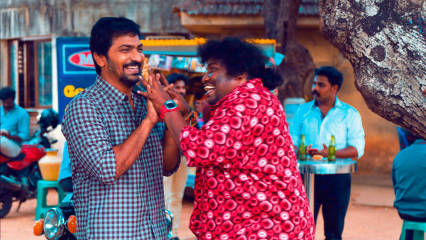 taana is new tamil movie which is ready for release 2020 january taana is new tamil movie which is ready for release 2020 january