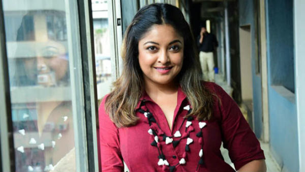 வேற்றுக்கிரக வாசிகள்