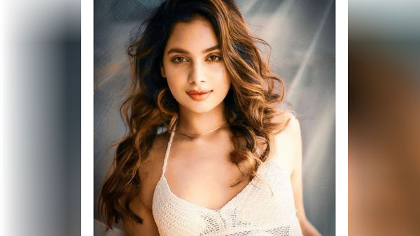tanya hope entes into movies after modelling tanya hope entes into movies after modelling