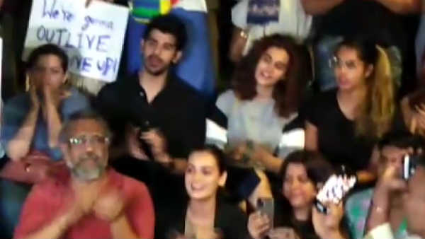 இந்தியர் அபிஜித்