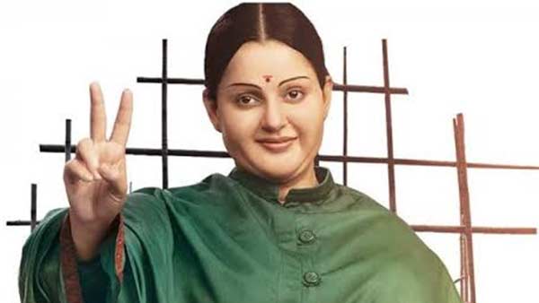 ஜி.வி.பிரகாஷ்