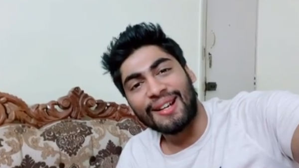 கமல் அறிவிப்பு