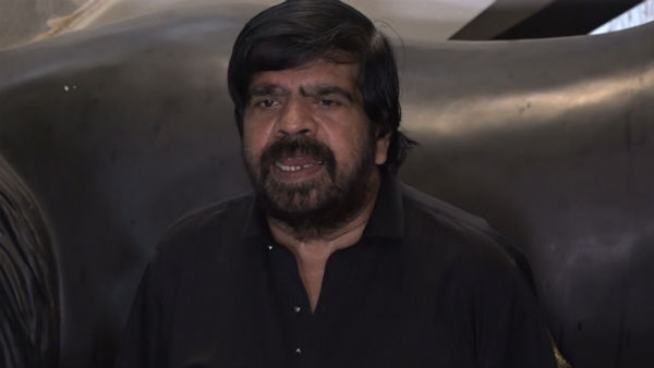 மீண்டும் இயக்கம்
