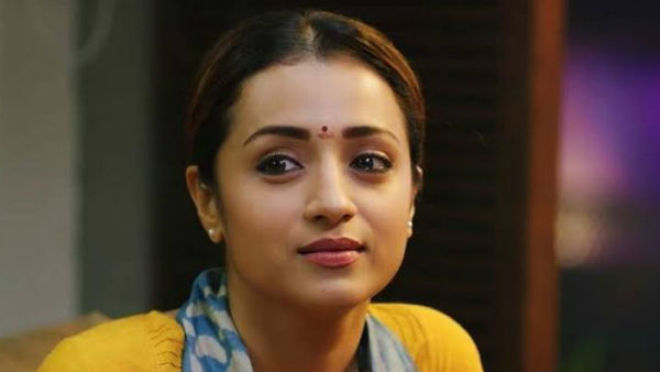 ஜெஸ்ஸி டு ஜானு