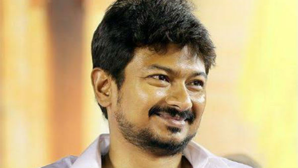 என்.டி.ஆர்.பயோபிக்