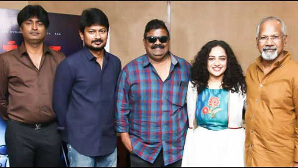 Actor singampuli interview Actor singampuli interview