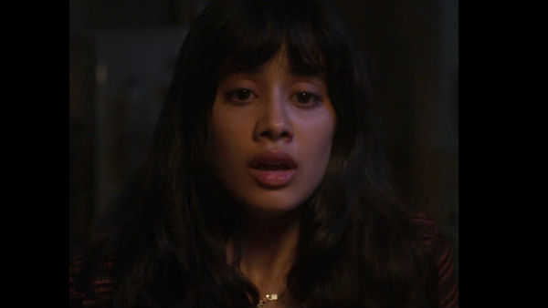 Janhvi kapoor next movie ghost stories Janhvi kapoor next movie ghost stories