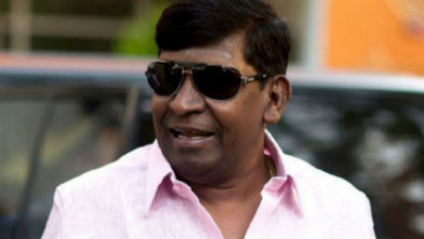 தயாரிப்பாளர் சதீஷ்