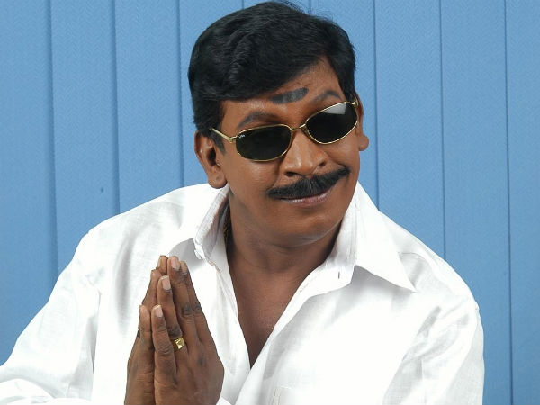 போலீஸில் புகார்