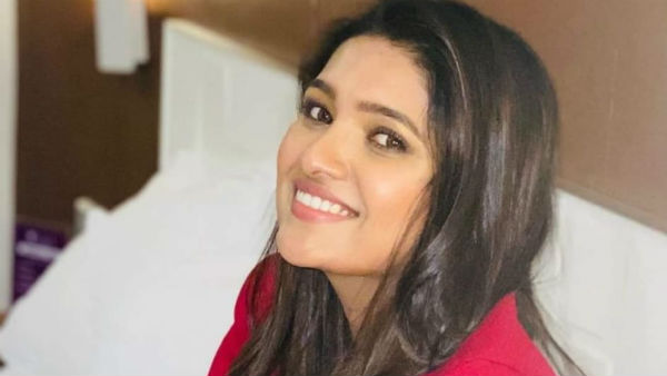 Serial actress vani bhojan new photoshoot Serial actress vani bhojan new photoshoot