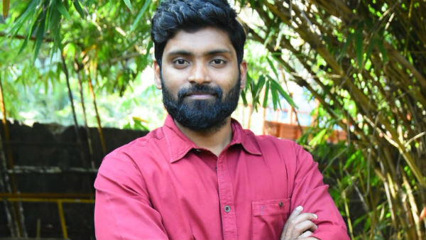 vetri wished his media friends and he is thankful for his victories vetri wished his media friends and he is thankful for his victories