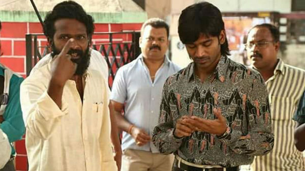 Asuran 100th day ceremony dhanush speech Asuran 100th day ceremony dhanush speech