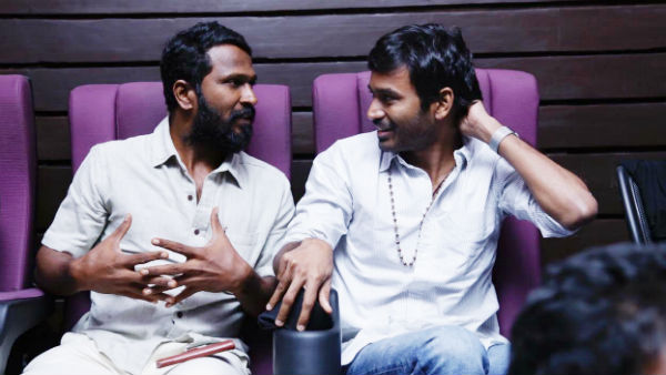 Asuran 100th day ceremony dhanush speech Asuran 100th day ceremony dhanush speech