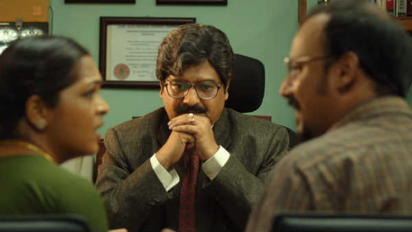 விவேக்