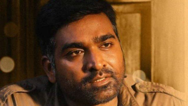 இன்று பிறந்த நாள் கொண்டாடும் திரைப்பிரபலங்கள்! இன்று பிறந்த நாள் கொண்டாடும் திரைப்பிரபலங்கள்!