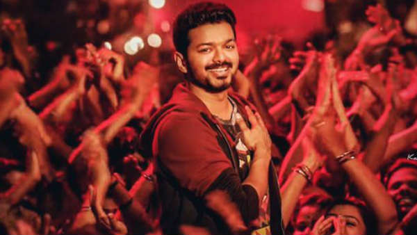 சன் பிக்சர்ஸ்