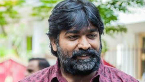 படக்குழு அதிர்ச்சி