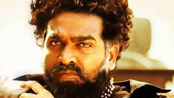 தமிழில் 8, தெலுங்கில் 10