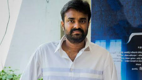 Successful directors are not able to succeed today Successful directors are not able to succeed today