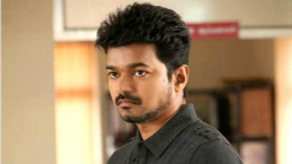 மறுப்பு