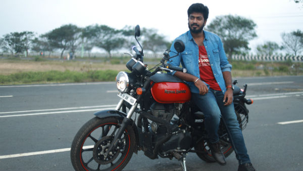 Irali tamil movie Irali tamil movie