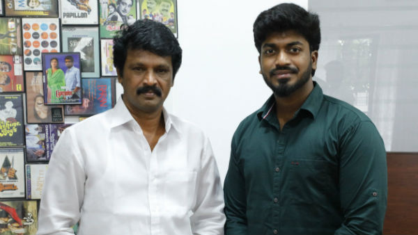 Irali tamil movie Irali tamil movie