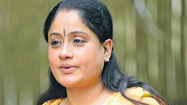 ரசிகர்களுக்கு நன்றி