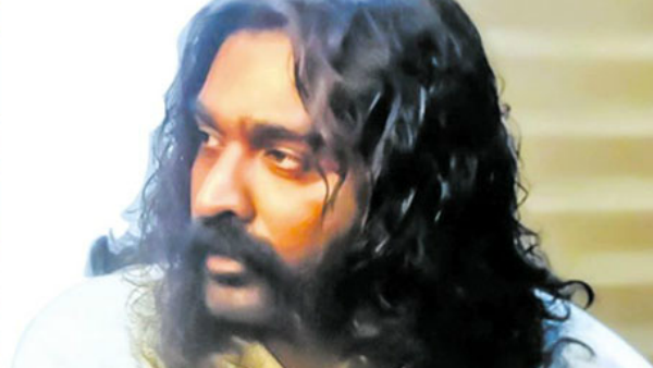 கர்நாடக மாநிலம்