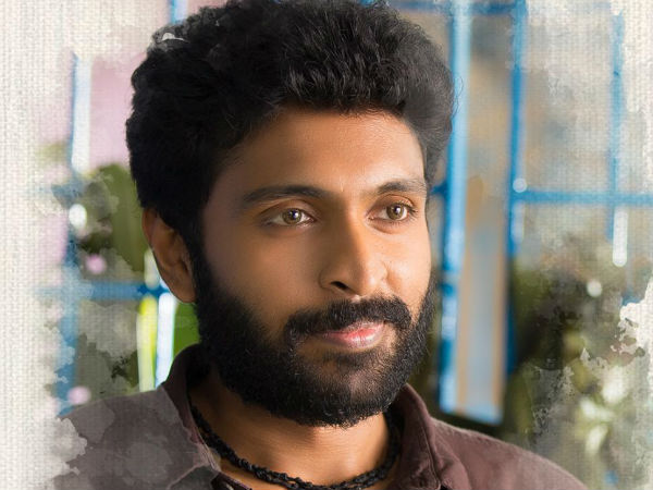 இன்று பிறந்த நாள் கொண்டாடும் திரைப்பிரபலங்கள்! இன்று பிறந்த நாள் கொண்டாடும் திரைப்பிரபலங்கள்!