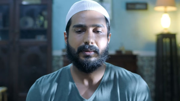 நான்கு பிரபலங்கள்
